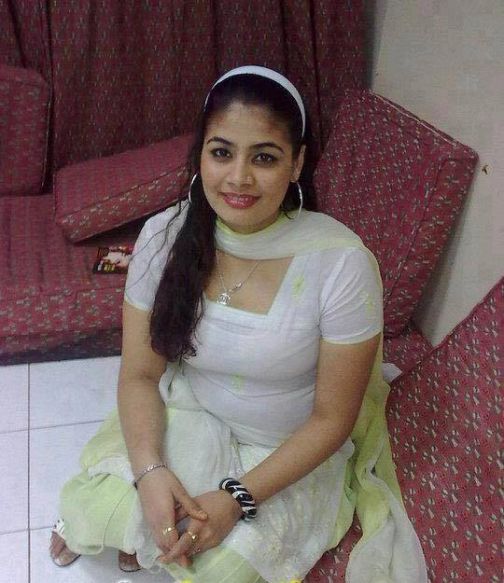 Hyderabad free dating aunties BIG SHOTS